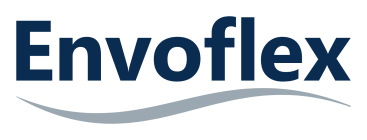 Envoflex
