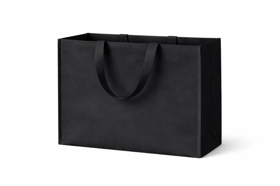 Bolsa non woven 50×42×15 cm
