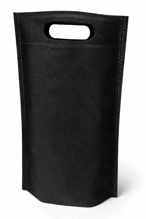 Bolsa non woven troquelada chica